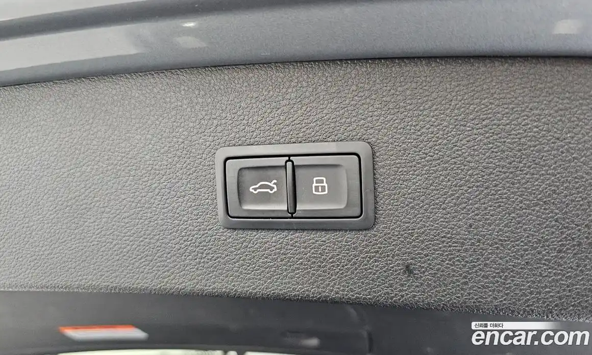 Audi A7 2016 3.0 автомат (гидро), фото 15