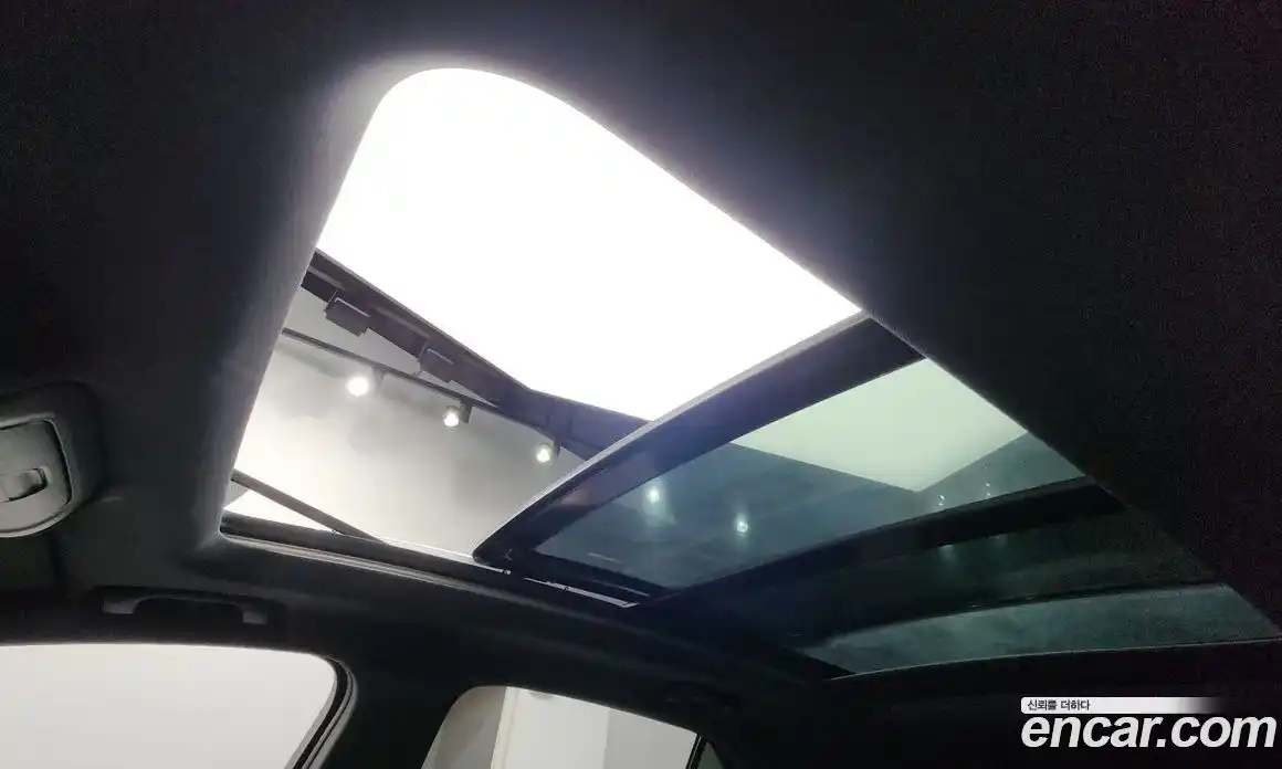 Chevrolet Equinox 2022 1.5 автомат (гидро), фото 23