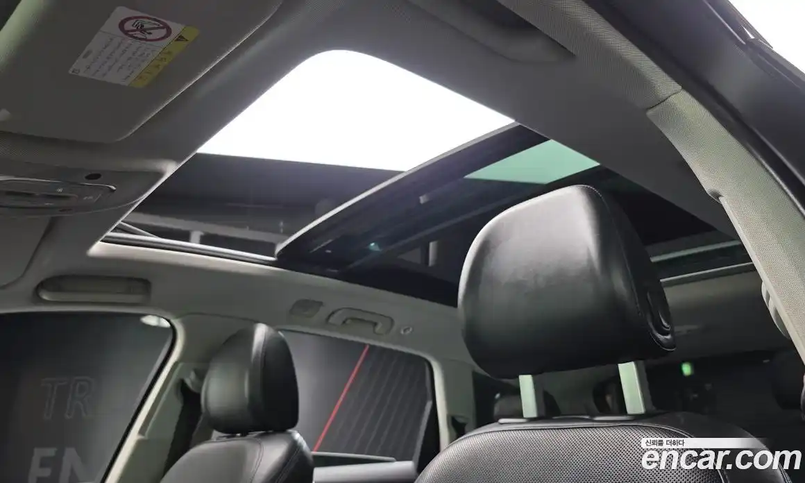Audi Q7 2016 3.0 автомат (гидро), фото 15