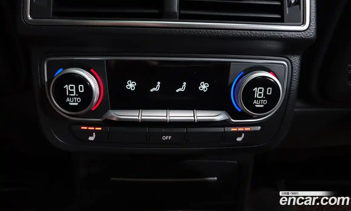 Audi Q7 2016 3.0 автомат (гидро), фото 18