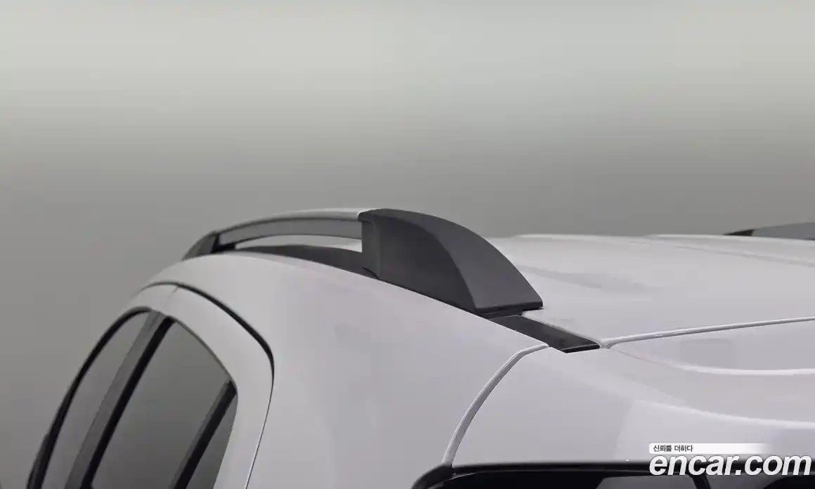Chevrolet Trax 2019 1.6 автомат (гидро), фото 28