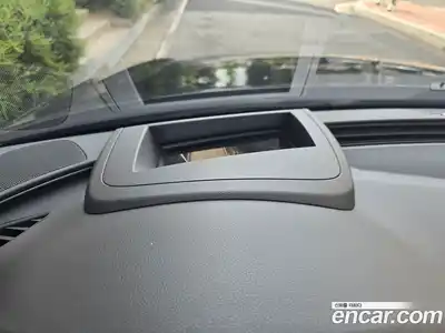 Audi A6 2015 3.0 автомат (гидро), миниатюра 11