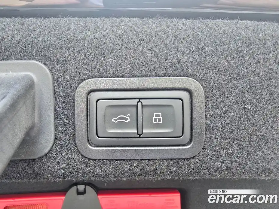 Audi A6 2015 3.0 автомат (гидро), фото 19
