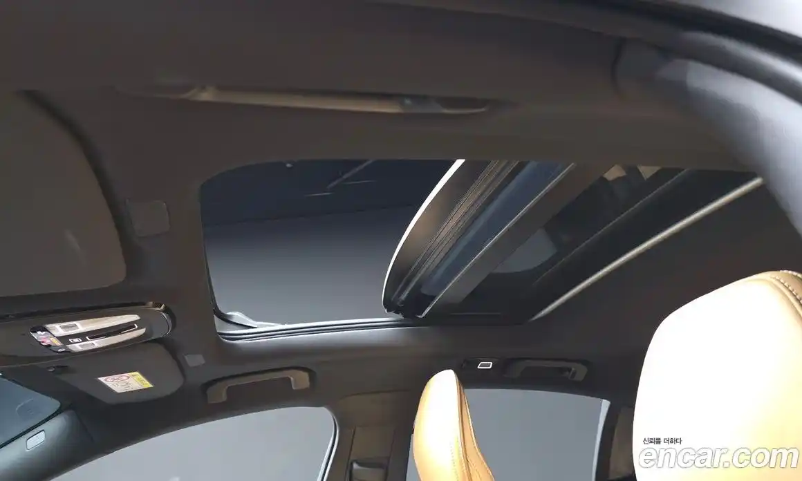 Volvo S60 2024 2.0 автомат (гидро), фото 18