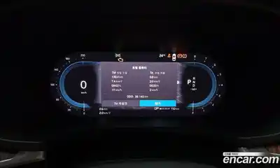 Volvo S60 2024 2.0 автомат (гидро), миниатюра 8