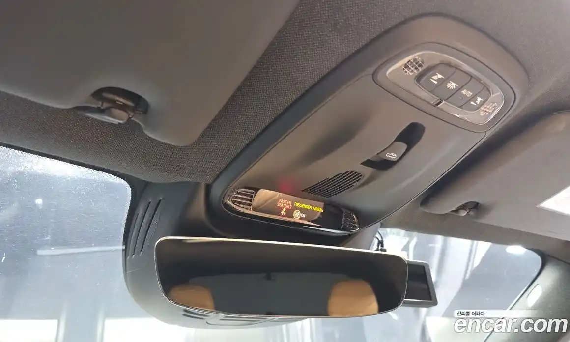 Volvo XC40 2021 2.0 автомат (гидро), фото 17