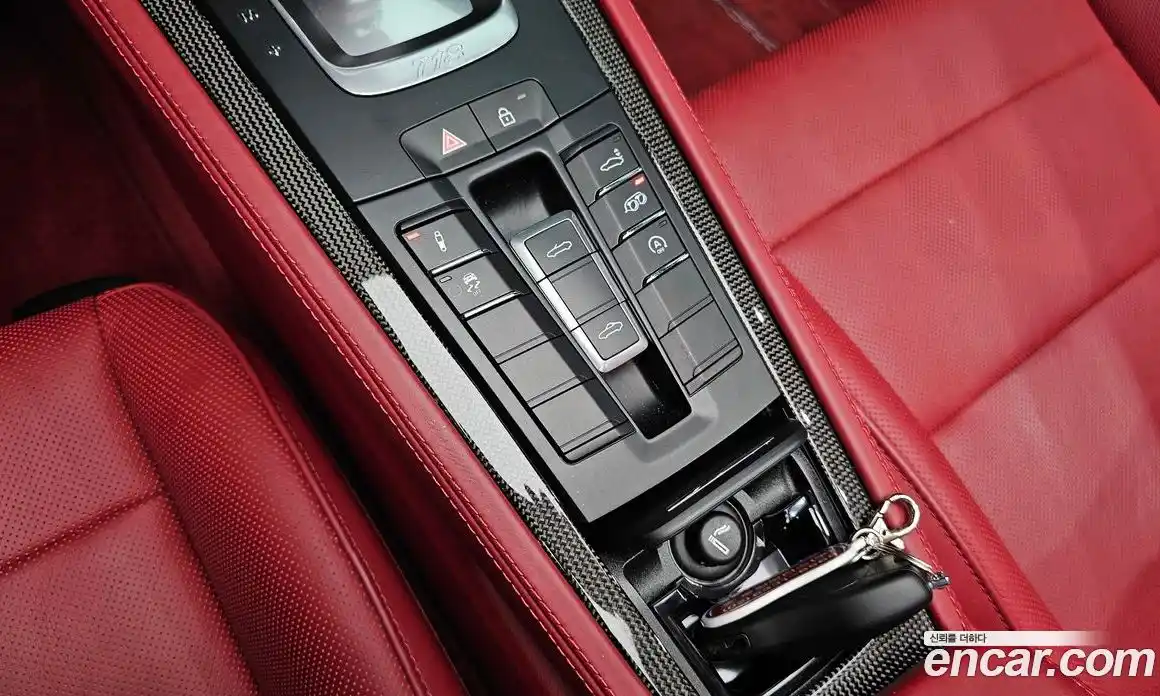 Porsche 718 2019 2.5 автомат (гидро), фото 18