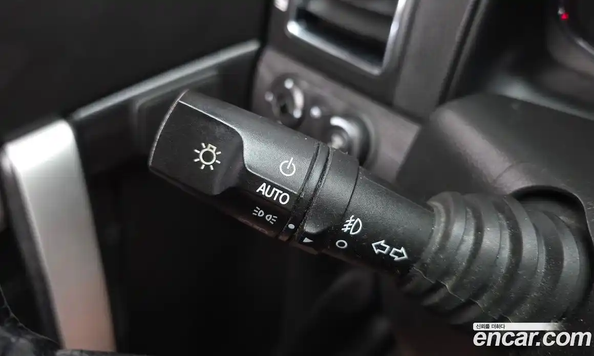 Chevrolet Captiva 2013 2.0 автомат (гидро), фото 18