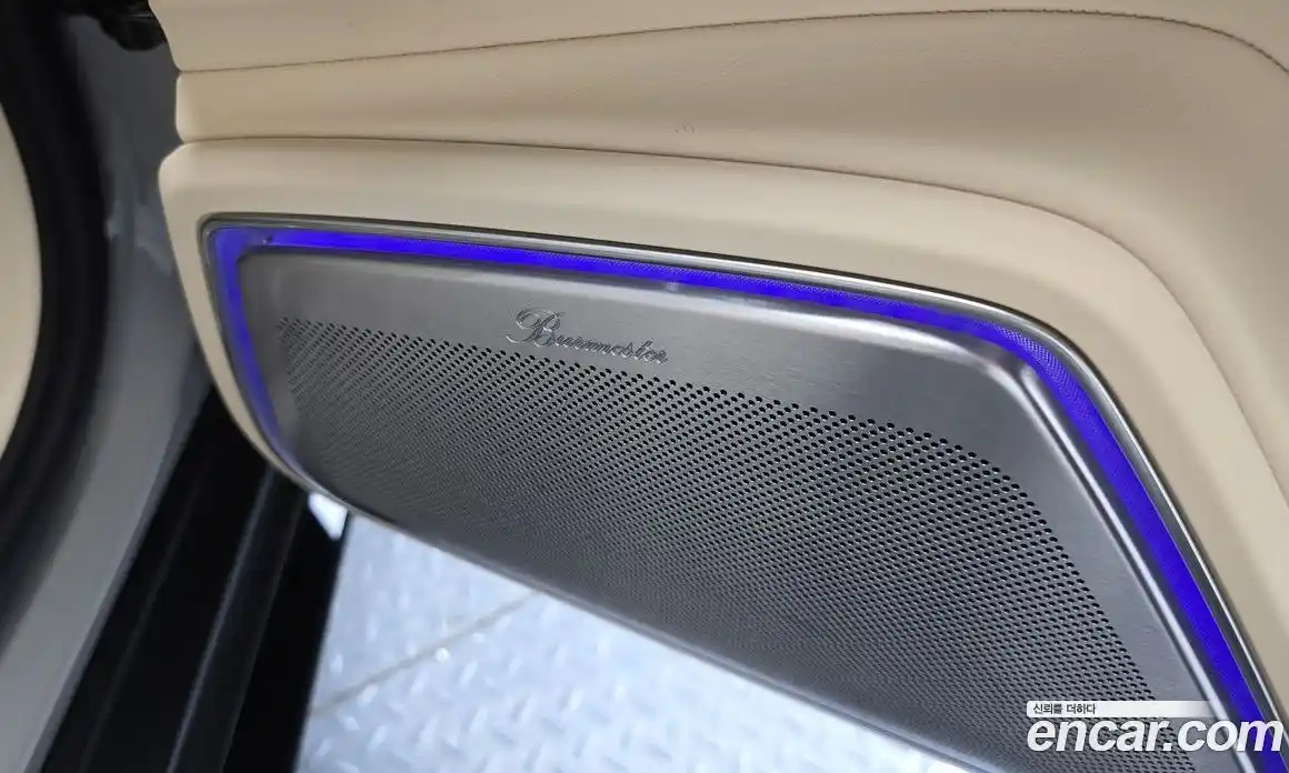 Porsche Panamera 2021 4.0 автомат (гидро), фото 16