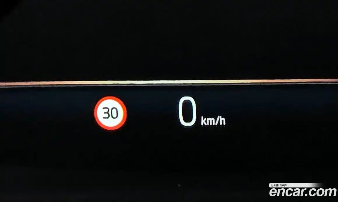 BMW 7 серия 2025 3.0 автомат (гидро), фото 28