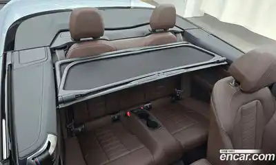 BMW 4 серия 2025 2.0 автомат (гидро), миниатюра 12