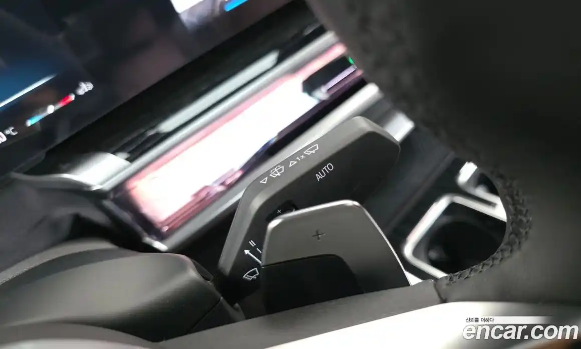 BMW 7 серия 2025 3.0 автомат (гидро), фото 29