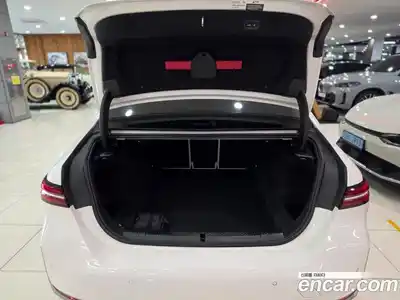 BMW 5 серия 2024 2.0 автомат (гидро), миниатюра 12