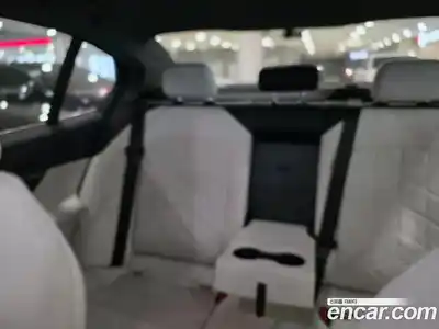 BMW 5 серия 2024 2.0 автомат (гидро), миниатюра 8