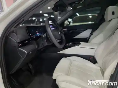 BMW 5 серия 2024 2.0 автомат (гидро), миниатюра 10