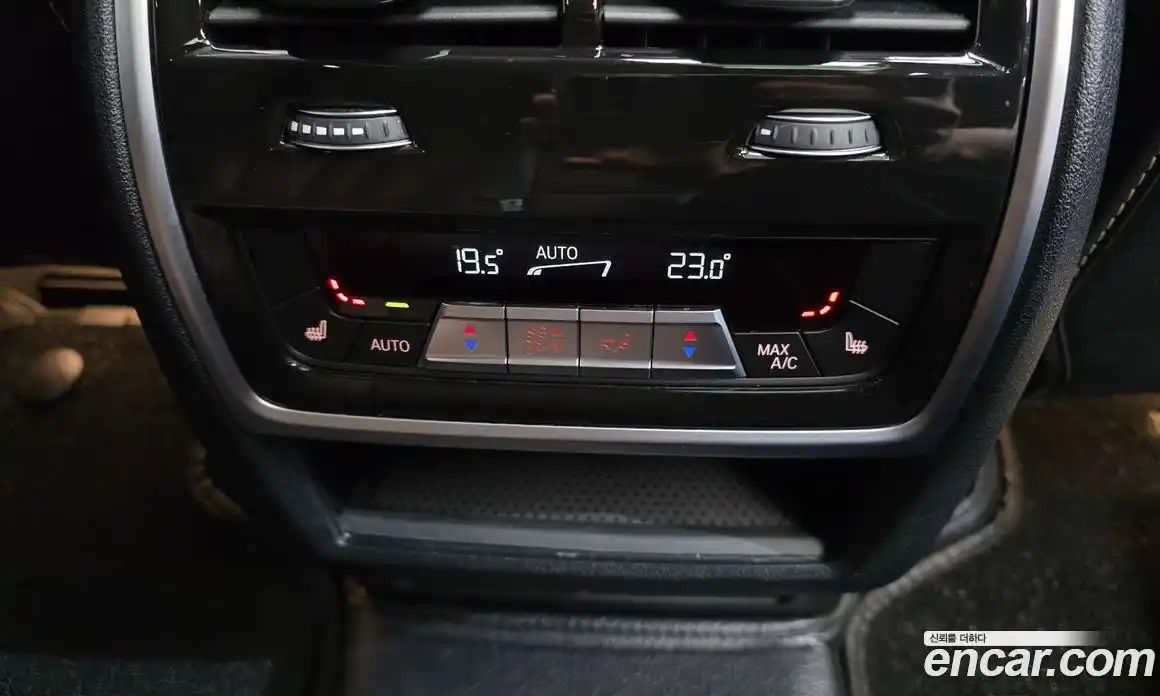 BMW X5 2022 3.0 автомат (гидро), фото 24