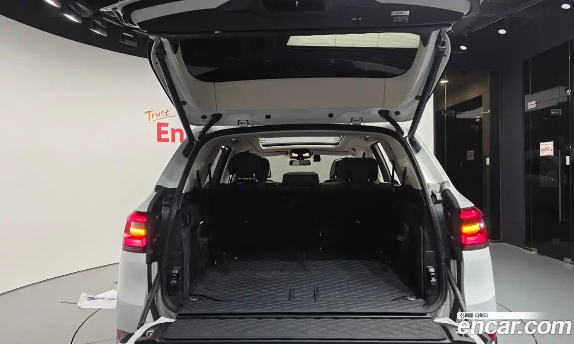 BMW X5 2022 3.0 автомат (гидро), фото 26