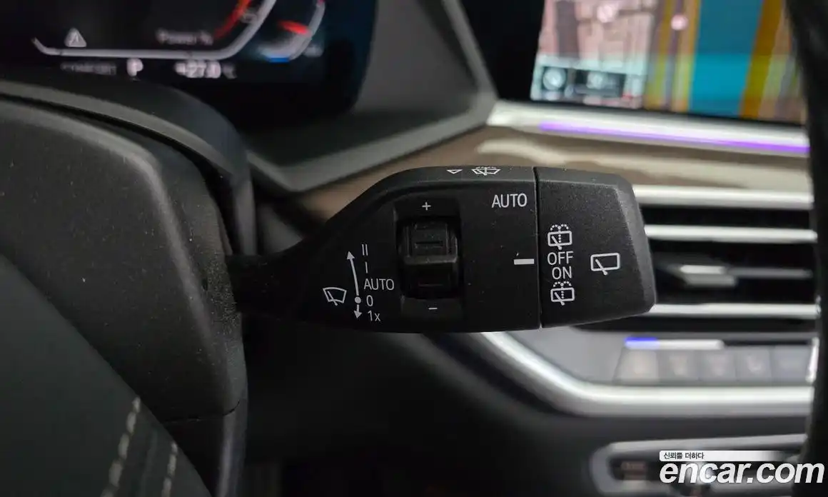 BMW X5 2022 3.0 автомат (гидро), фото 31