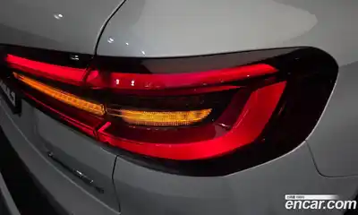 BMW X5 2022 3.0 автомат (гидро), миниатюра 9