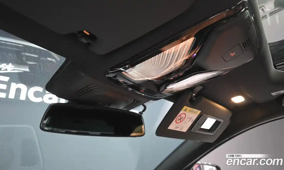 BMW 3 серия 2022 3.0 автомат (гидро), фото 23