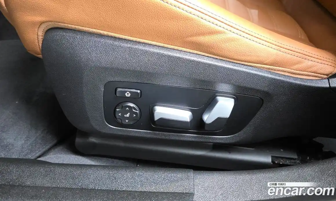 BMW 3 серия 2022 3.0 автомат (гидро), фото 25