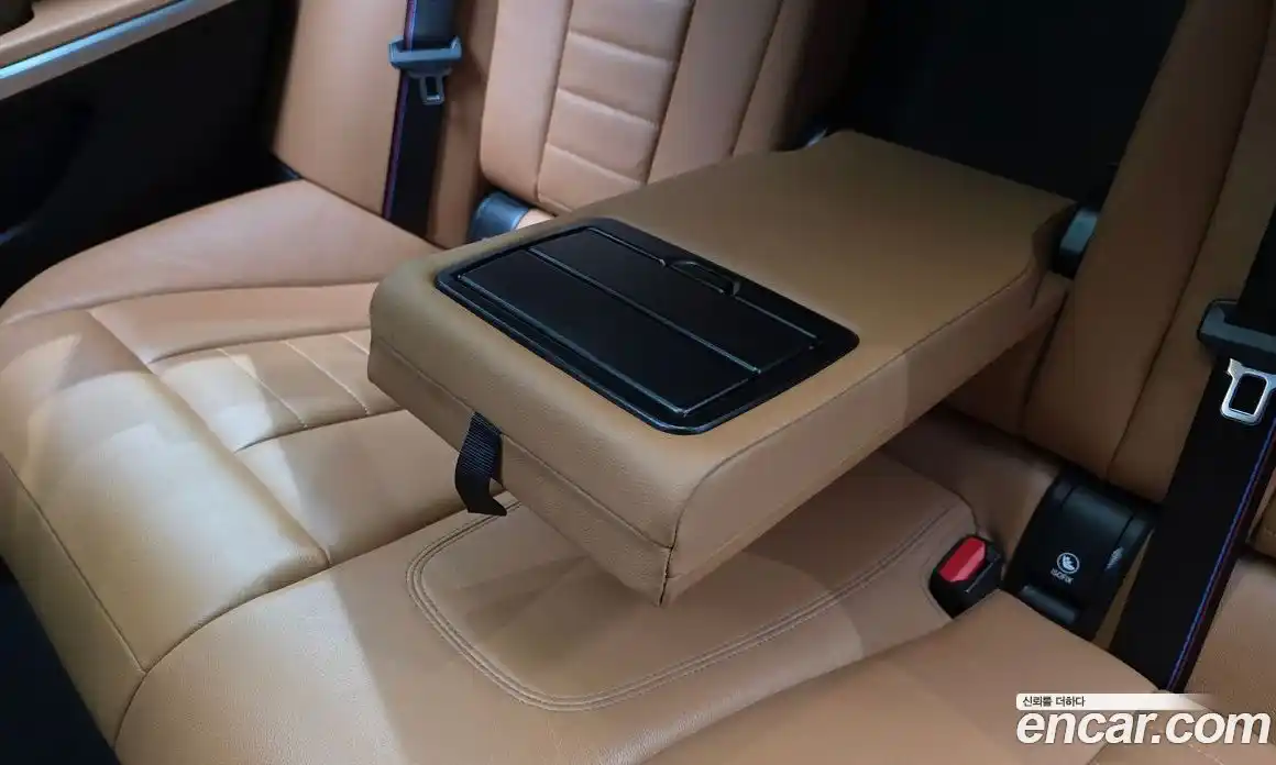 BMW 3 серия 2022 3.0 автомат (гидро), фото 32