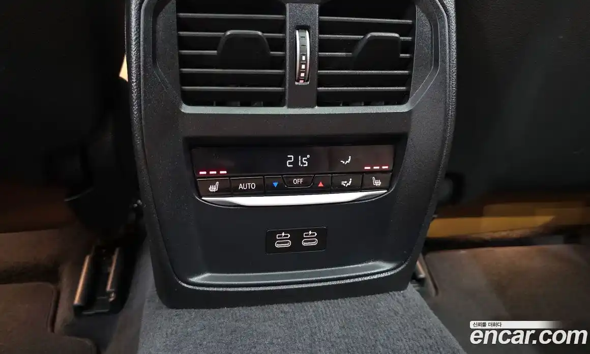 BMW 3 серия 2022 3.0 автомат (гидро), фото 33