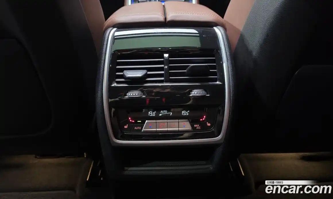 BMW X6 2021 3.0 автомат (гидро), фото 23