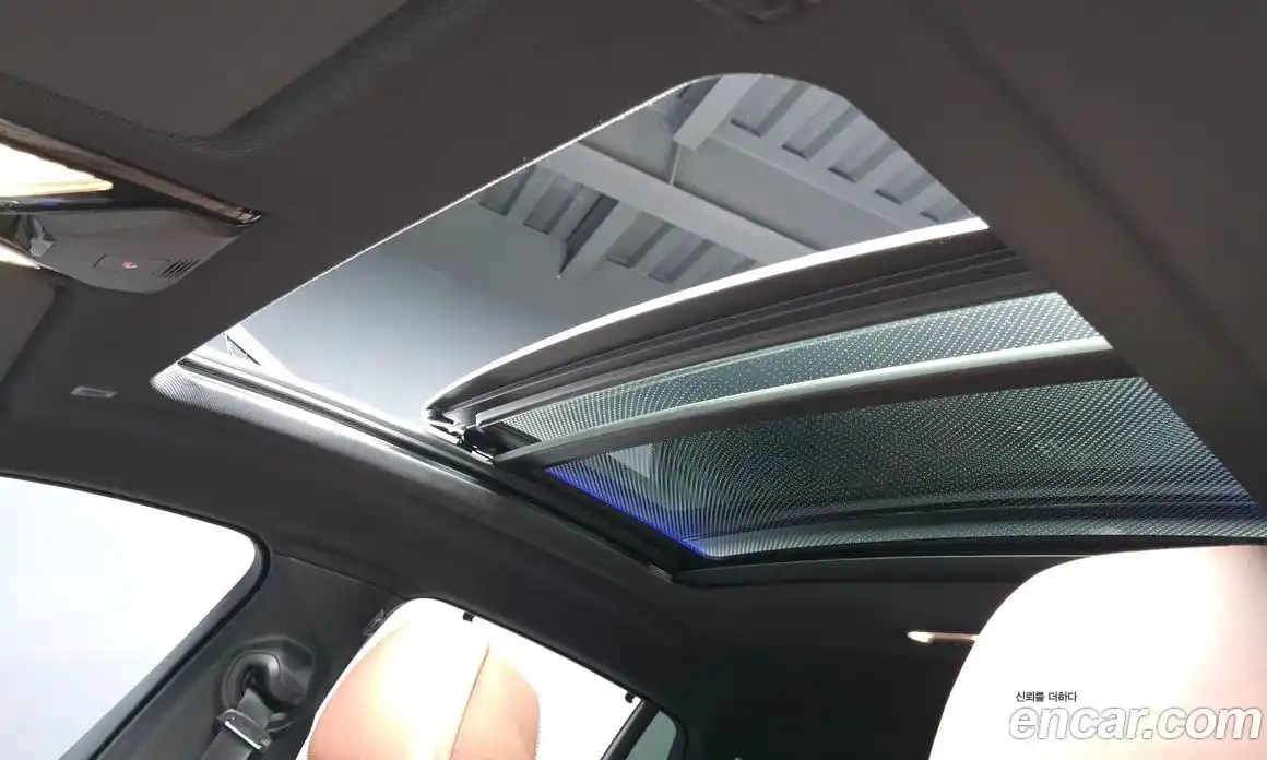 BMW X6 2021 3.0 автомат (гидро), фото 24