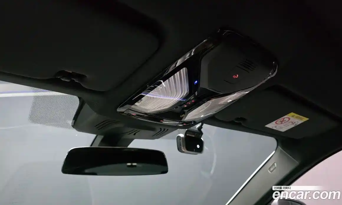 BMW X6 2021 3.0 автомат (гидро), фото 26