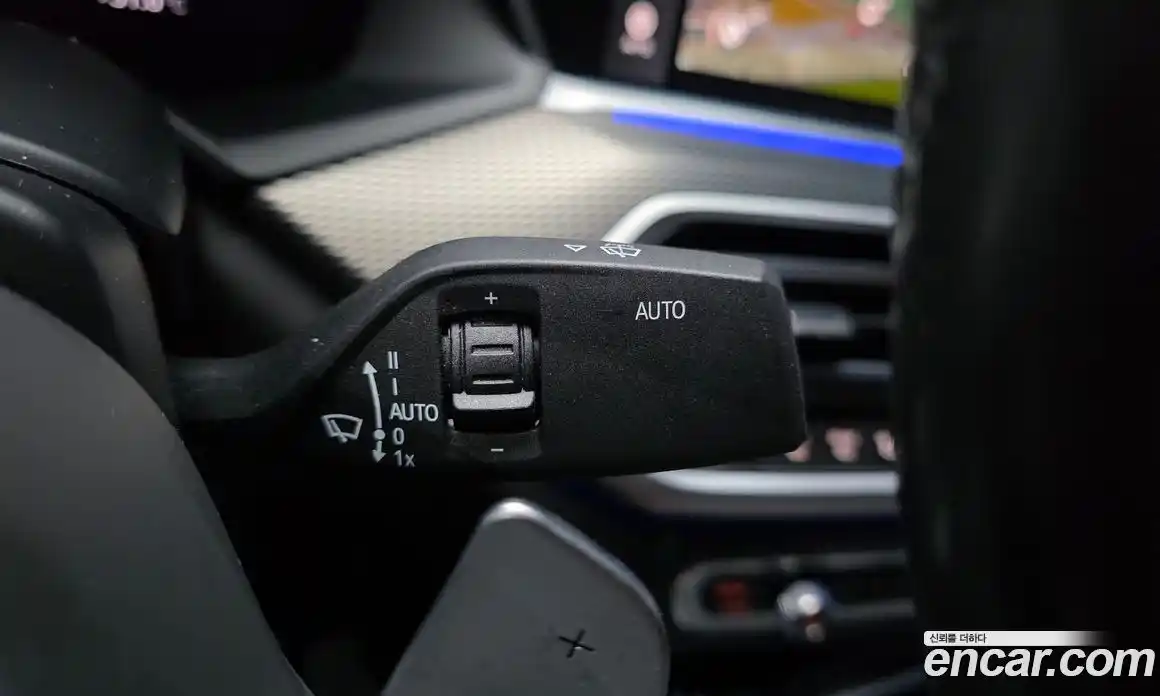 BMW X6 2021 3.0 автомат (гидро), фото 29