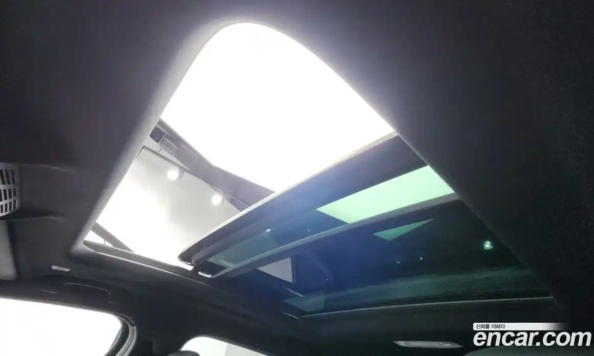BMW X2 2019 2.0 автомат (гидро), фото 24