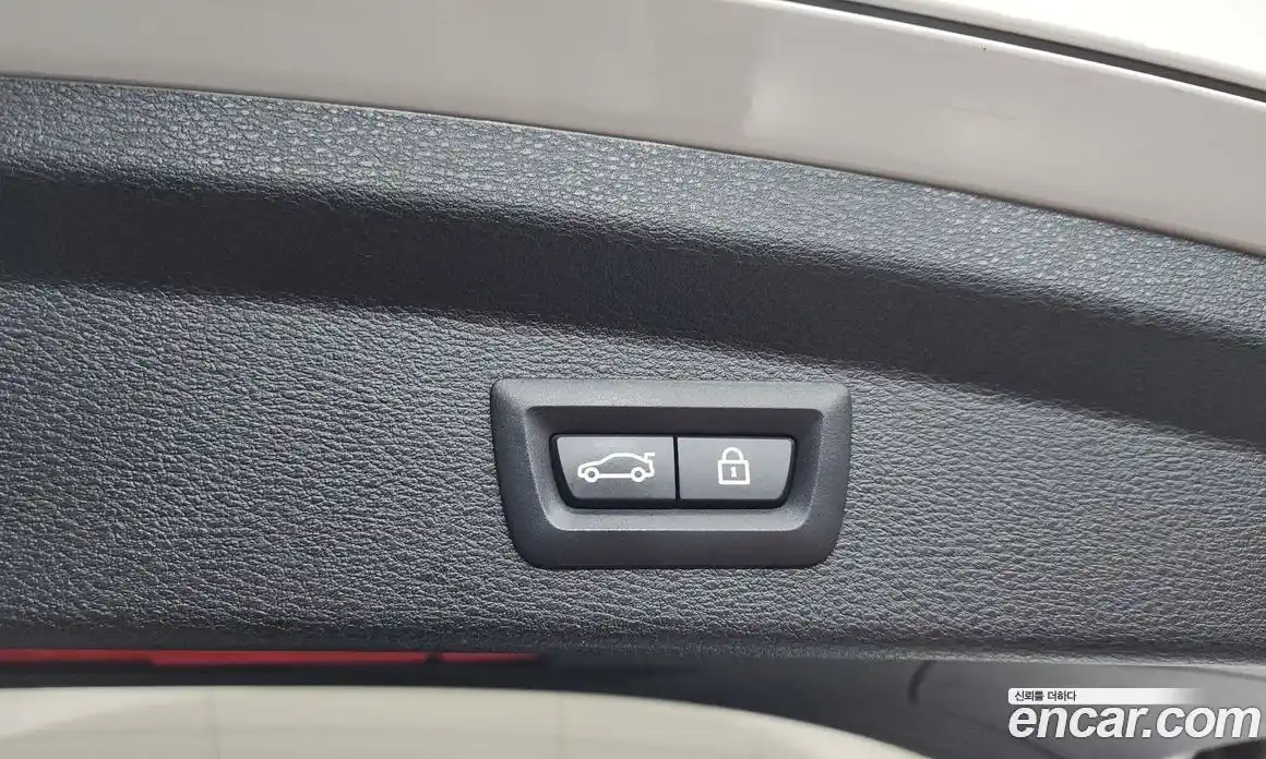 BMW X2 2019 2.0 автомат (гидро), фото 25