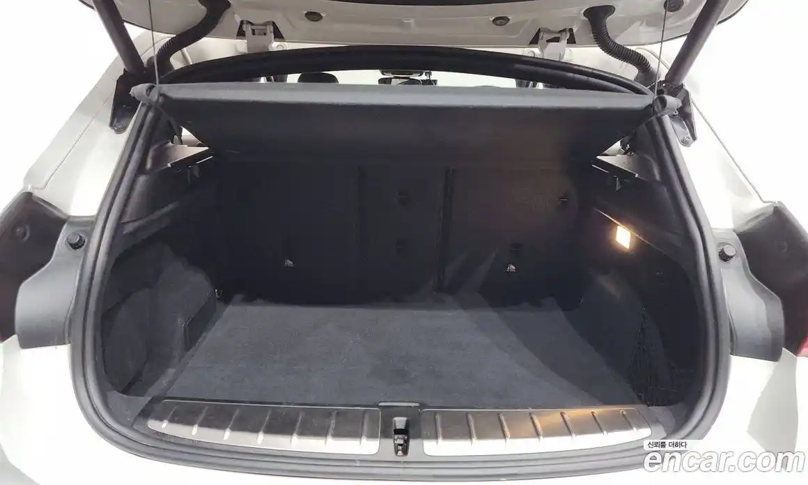 BMW X2 2019 2.0 автомат (гидро), фото 26