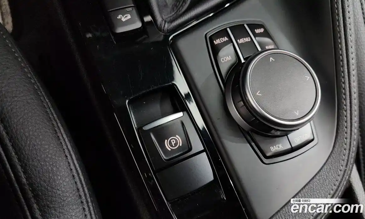 BMW X2 2019 2.0 автомат (гидро), фото 28