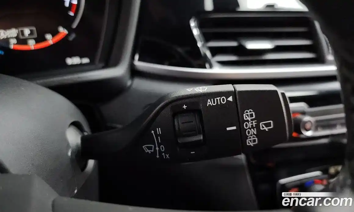 BMW X2 2019 2.0 автомат (гидро), фото 35