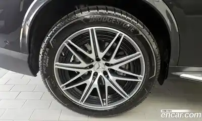 Mercedes-Benz GLC-Class 2025 2.0 гидро, миниатюра 5 Mercedes-Benz GLC-Class 2025 2.0 гидро, миниатюра 5