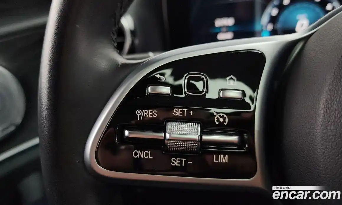 Mercedes-Benz E-Class 2019 2.0 автомат (гидро), фото 16