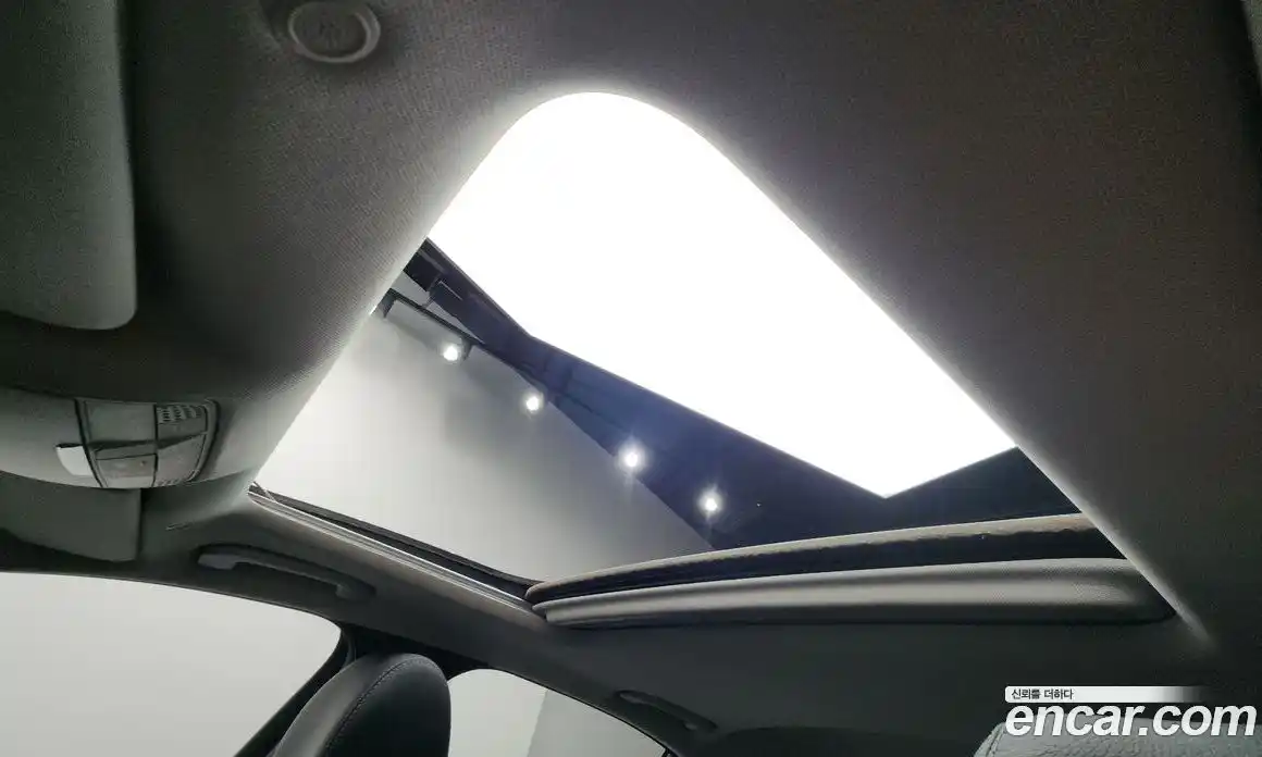 Mercedes-Benz E-Class 2019 2.0 автомат (гидро), фото 17
