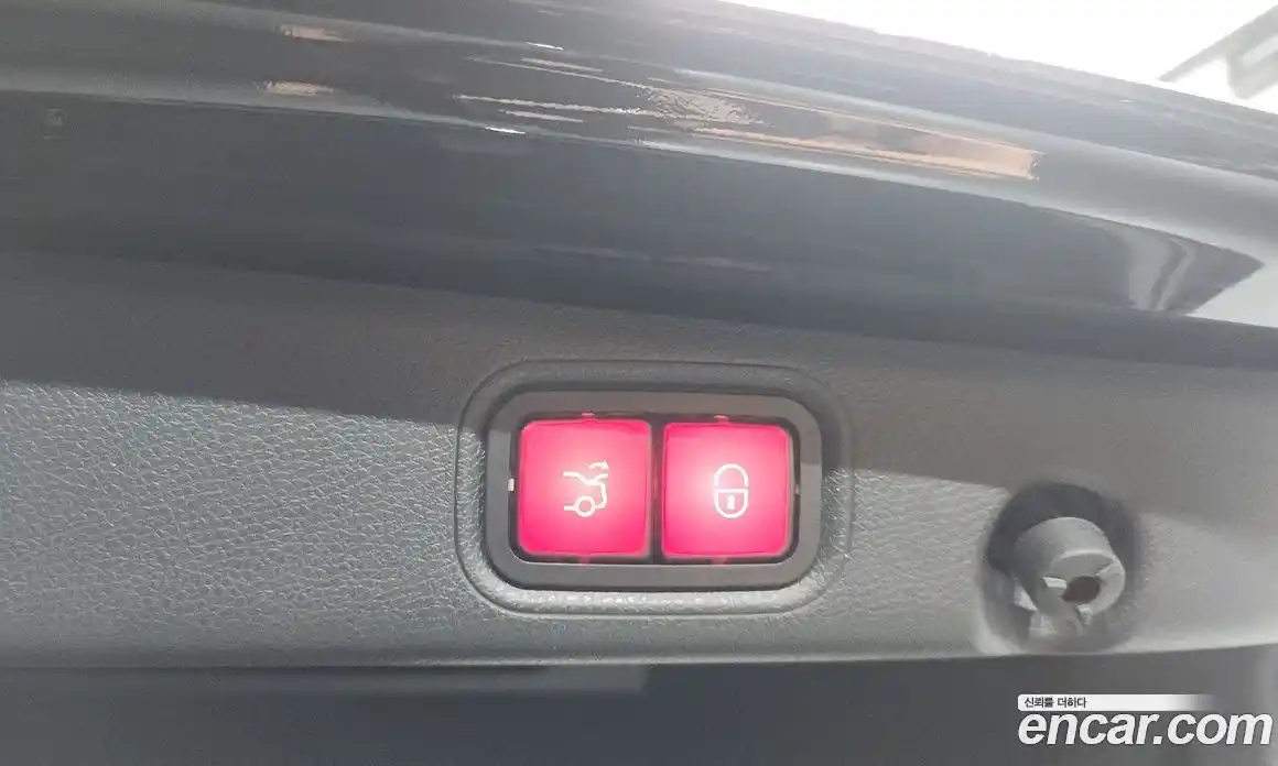 Mercedes-Benz E-Class 2019 2.0 автомат (гидро), фото 18