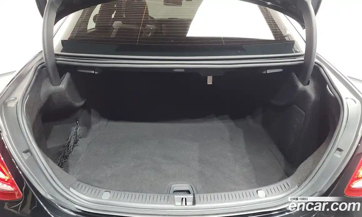 Mercedes-Benz E-Class 2019 2.0 автомат (гидро), фото 19