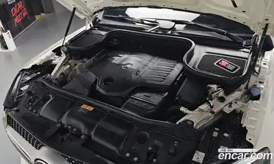 Mercedes-Benz GLE-Class 2020 3.0 гидро, миниатюра 5 Mercedes-Benz GLE-Class 2020 3.0 гидро, миниатюра 5