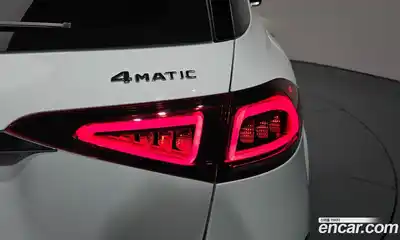 Mercedes-Benz GLE-Class 2020 3.0 гидро, миниатюра 8 Mercedes-Benz GLE-Class 2020 3.0 гидро, миниатюра 8