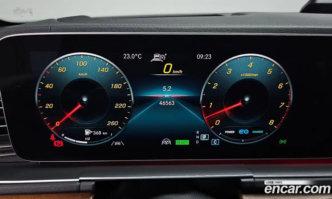 Mercedes-Benz GLE-Class 2020 3.0 гидро, фото 10 Mercedes-Benz GLE-Class 2020 3.0 гидро, фото 10