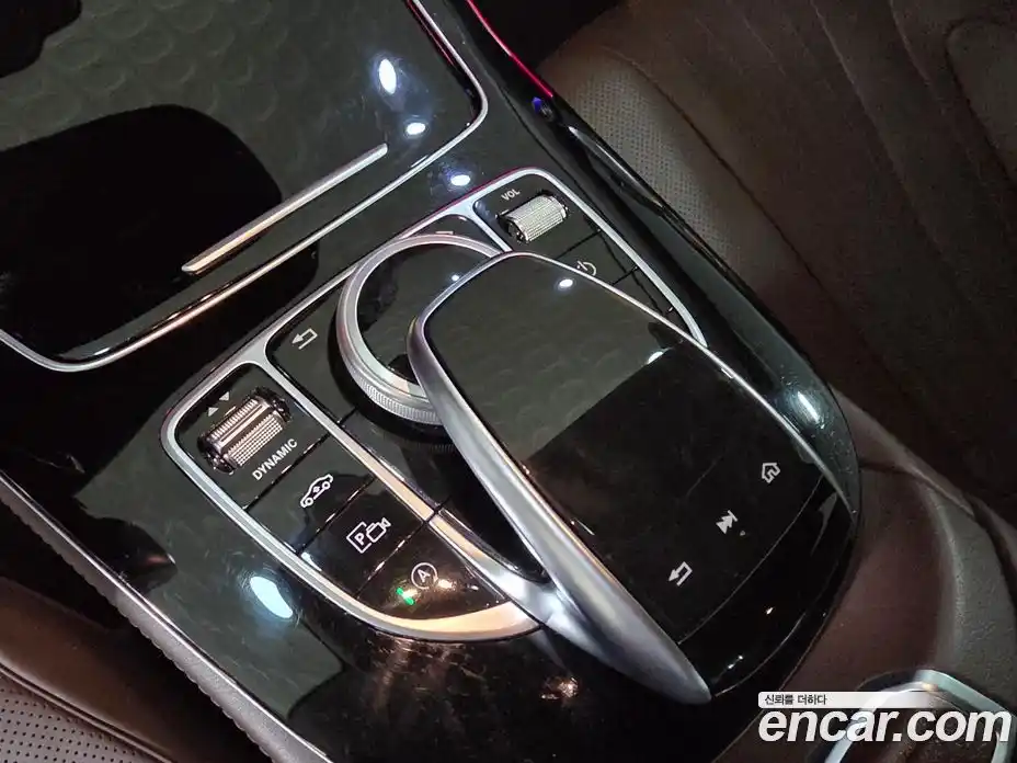 Mercedes-Benz CLS-Class 2018 2.9 гидро, фото 9 Mercedes-Benz CLS-Class 2018 2.9 гидро, фото 9