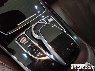 Mercedes-Benz CLS-Class 2018 2.9 гидро, миниатюра 9 Mercedes-Benz CLS-Class 2018 2.9 гидро, миниатюра 9