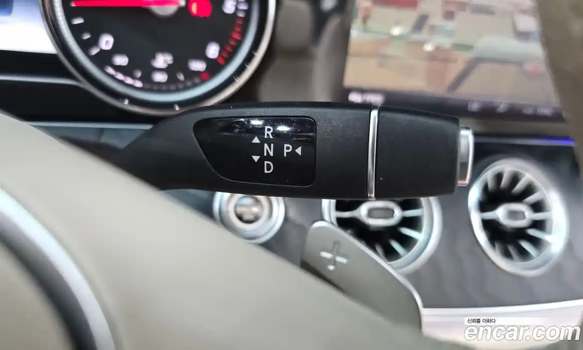Mercedes-Benz E-Class 2018 1.9 автомат (гидро), фото 11