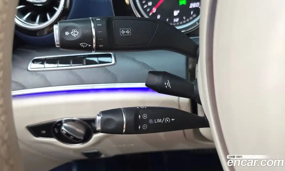 Mercedes-Benz E-Class 2018 1.9 автомат (гидро), фото 23
