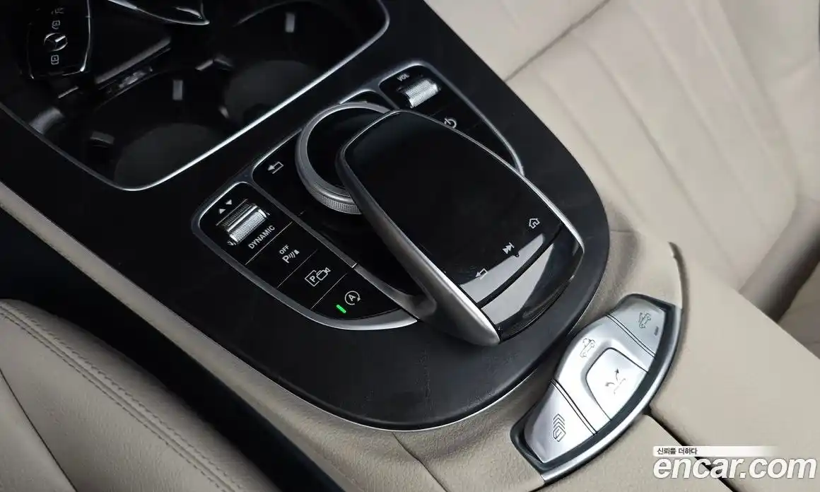 Mercedes-Benz E-Class 2018 1.9 автомат (гидро), фото 27
