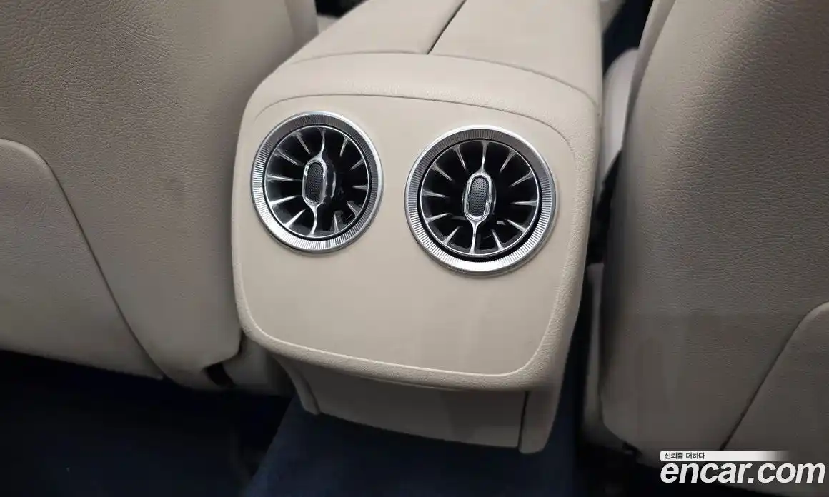 Mercedes-Benz E-Class 2018 1.9 автомат (гидро), фото 30